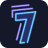 7Bit Casino logo
