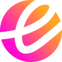 Africasino logo
