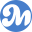 MyStake Casino logo