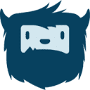 Yeti Casino logo