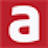 Absa logo